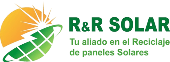 RIR Fotovoltaica | Empresa Reciclaje Paneles Solares